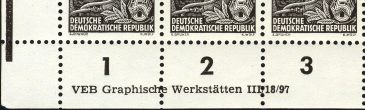 Image:ddr0405xXII.1.small_dvf91.jpg