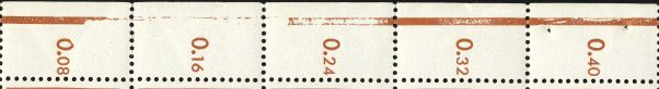 Image:ddr0408xXI.1.small_rwz12.jpg
