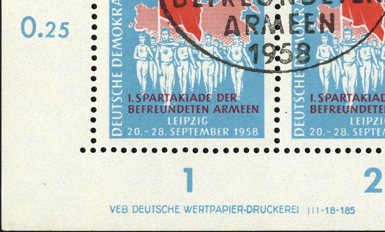 Image:ddr0659.1.big_dvf41.jpg