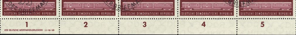 Image:ddr0661.1.small_rz1.jpg
