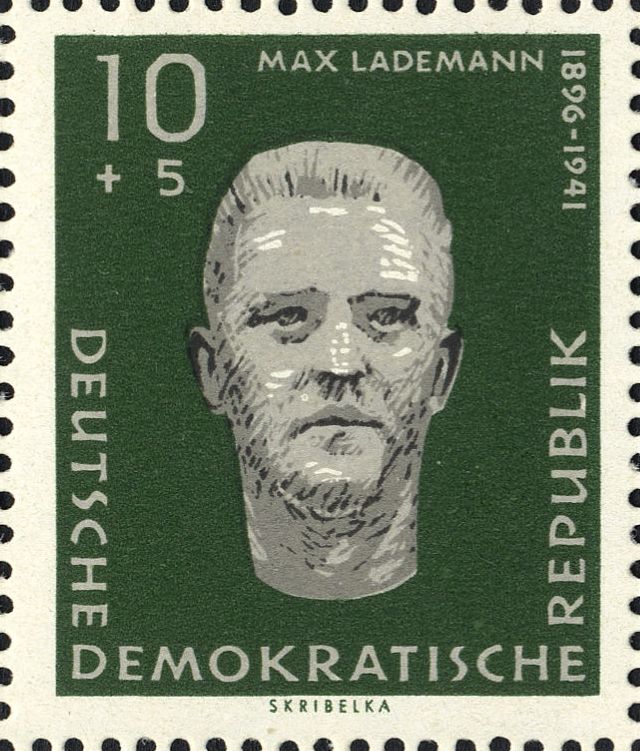 Image:ddr0765.1.big.jpg