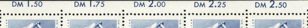 Image:ddr0774.5.small_rwz2.jpg