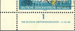 Image:ddr0896.2.small_dvf46.jpg