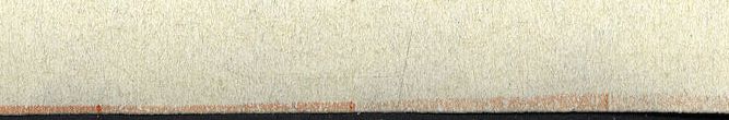 Image:ddr0948.1.small_ftsf1a.jpg