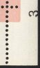 Image:ddr0986.8js.small_zvf50.jpg
