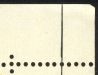 Image:ddr1012.10js.small_zvf6.jpg