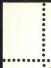 Image:ddr1573.1js.small_zvf1.jpg