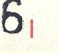 Image:ddr1813.2.small_fnIfR4ca.jpg