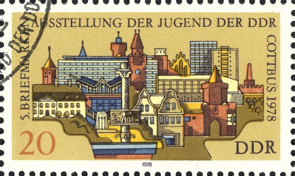 Image:ddr2343.1.f3.big.jpg