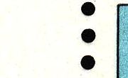 Image:ddr2557.7.small_L1c.jpg