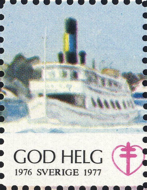 Image:vgn_svg_wsm1976.1.big.jpg