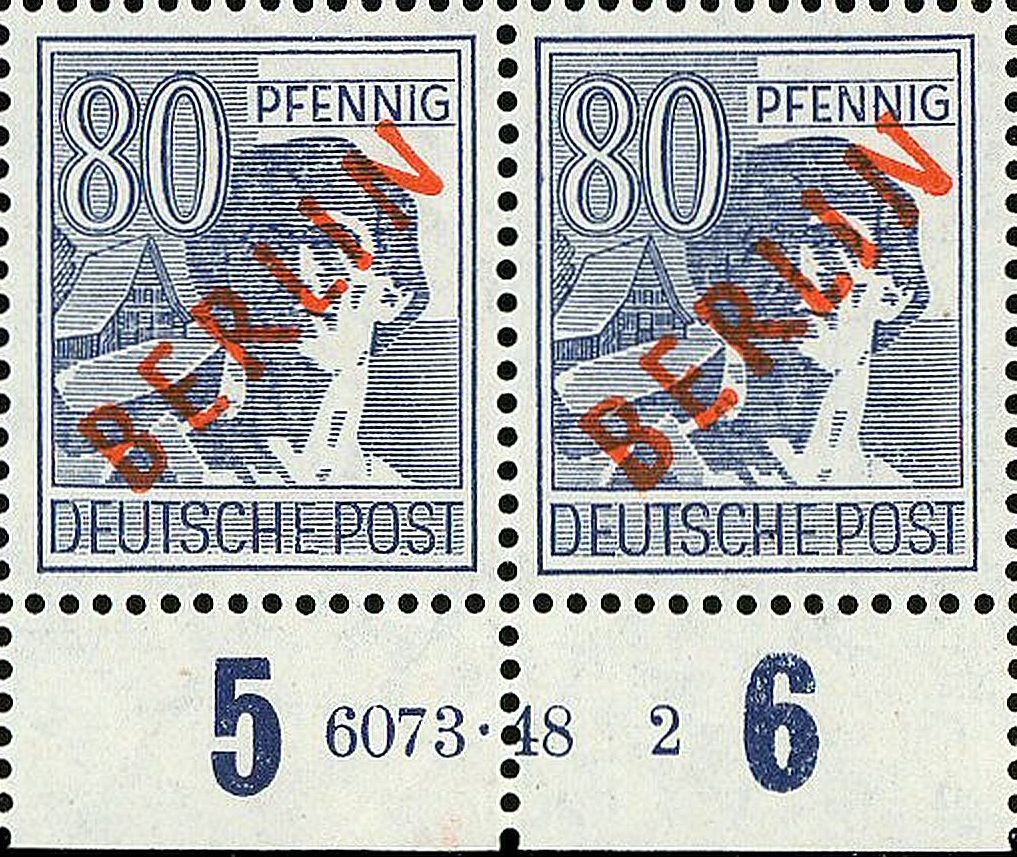Image:bln0032.1.BGF.big_han.jpg
