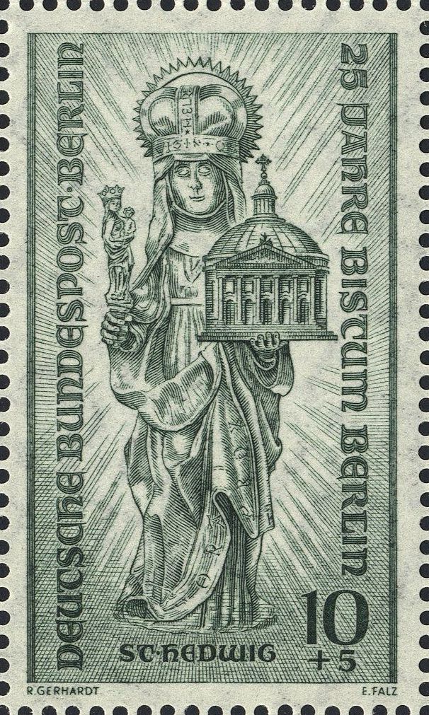 Image:bln0133.2.big.jpg