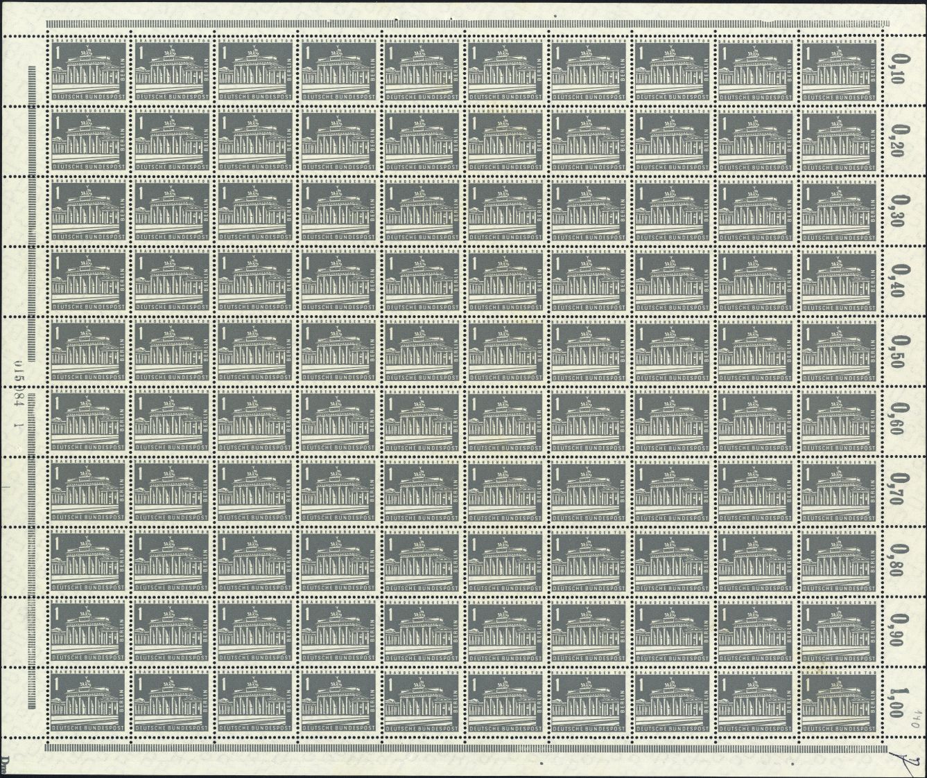 Image:bln0140xw.2.small_bg1.jpg