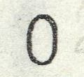 image:bnd0113.4.small_bzn0.jpg