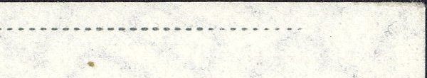 Image:bnd0226xv.060.small_snlf1a.jpg