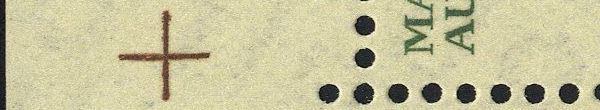 Image:bnd0310b.8.small_pkfL4aa.jpg