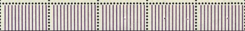 Image:bnd0349y.1.small_wst1.jpg
