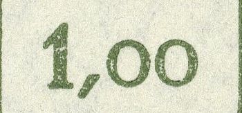 Image:bnd0350y.1.small_rwza.jpg