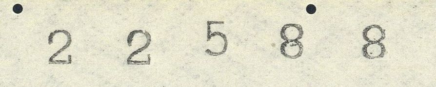 Image:bnd0359y.3.small_bzna.jpg