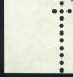Image:bnd0637.2.small_zvf91.jpg