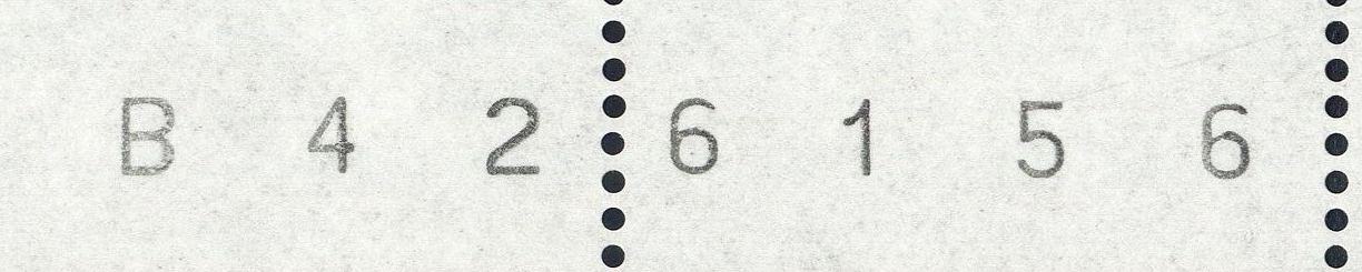 Image:bnd1056.1.small_bzna.jpg