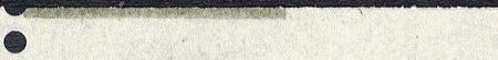 Image:bnd1084.2.small_fresf1-5d.jpg