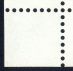 Datei:Bnd1093.2.small zvf21.jpg