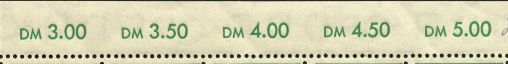 Image:ddr0322zaXI.1js.small_rwz2.jpg
