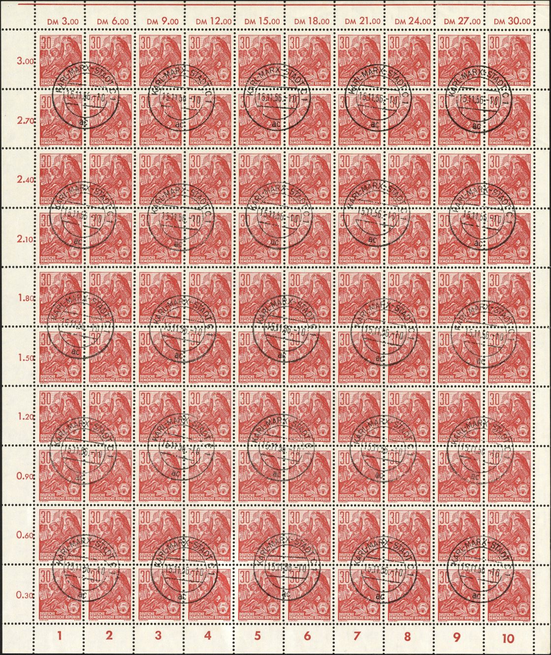 Image:ddr0416xXIND.1js.small_bg1.jpg