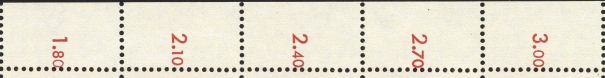 Image:ddr0416xXIND.1js.small_rwz11.jpg