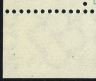 Image:ddr0663.8.small_zvf41.jpg