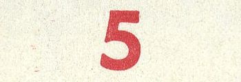 Image:ddr0764.1.small_rza.jpg