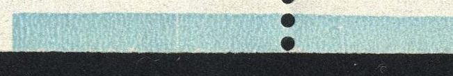 Image:ddr0987.9js.small_ftsf41a.jpg