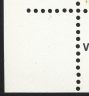 Image:ddr1680.9js.small_zvf25.jpg