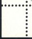 Image:ddr2200.1.small_zvf46.jpg