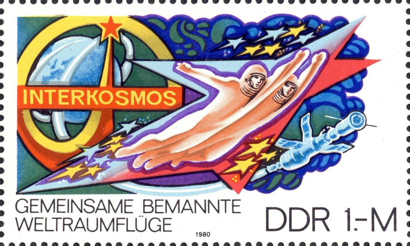 Image:ddr2502.1mh.big.jpg