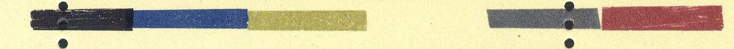 image:ddr2616.2.small_fres.jpg