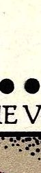Image:ddr2716.1.small_L2mb.jpg