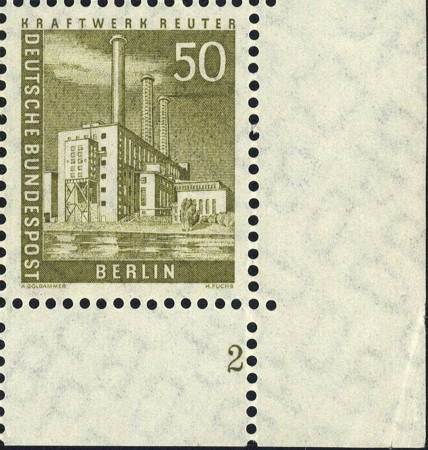 Image:bln0150v.1.big_fn2f100.jpg