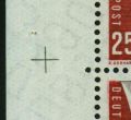 Image:bln0188.3.small_pkf21.jpg