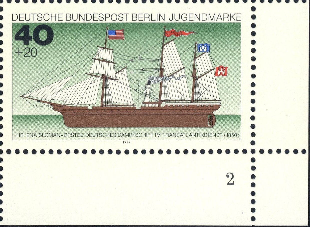 Image:bln0545.2.big_fn2f50.jpg