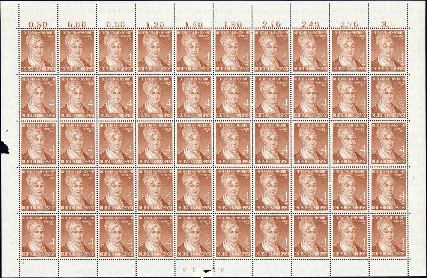 Image:bnd0156-159.1c.BGF.small_bg1.jpg