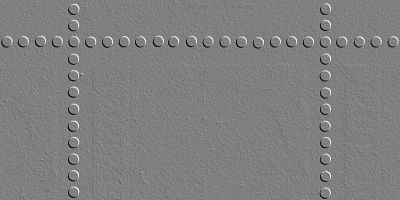 Image:bnd0261xw.5.small_rs.jpg