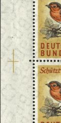 Image:bnd0275.4.small_pkfL4b.jpg