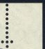 Image:bnd0361y.4.small_zvf10.jpg