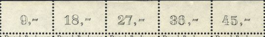 Image:bnd0499.1.small_rwz1.jpg