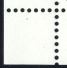 Image:bnd1100.1.small_zvf41.jpg