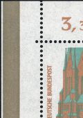 Image:bnd1399.1.small_symf1.jpg