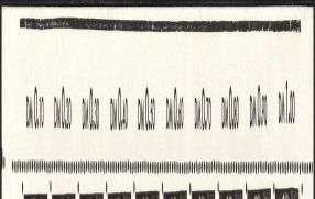 Image:ddr0405xXIND.2js.small_smlfoben.jpg